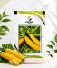 Zucchini Yellow - Image 1